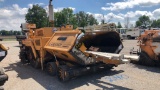 Blaw-Knox PF3172 Paver