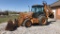 2004 Case 580 Super M+ Loader Backhoe,