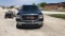 2013 GMC 1500 Extended Cab Pickup Truck,