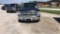 2012 Chevrolet 1500 Extended Cab Pickup Truck,