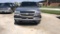 2004 Chevrolet 1500 Extended Cab Pickup Truck,