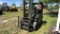 1987 Still DEG2/4002 2900# Forklift,