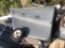 (2) Large Dumping Rolling Rubbermaid Containers,