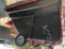 (1) Large & (2) Small Dumping Rolling Containers,