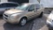 2006 Chevrolet Uplander Mini Van,