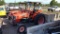 2006 Kubota M68005 Compact Tractor,