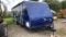 2005 Thor T271 Miscellaneous Trailer,