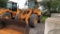 2001 Hyundai Hl-740xtd-3 Rubber Tired Loader,