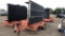 2006 American Signal T331 Message Board,