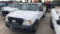 2007 Ford Ranger Pickup Truck,