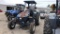2004 New Holland Tl90 Compact Tractor,