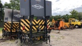 2006 Safe Stop 9000clc Attenuator/Truck Mounted,