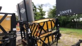 2006 Safe Stop 9181 Attenuator/Truck Mounted,
