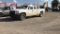 2012 Chevrolet Silverado 1500 Pickup Truck,