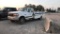 1996 Ford F-Super Duty Utility Truck,