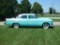 1956 Chrysler Windsor Sedan,
