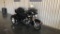 2003 Harley Davidson Trike,