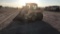 Gehl 7810 Skid Loader,