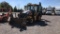 2012 Volvo BL70 Loader Backhoe,