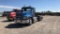 1994 Mack CH613 Day Cab Truck Tractor,