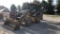 Deere 310SJ Loader Backhoe,