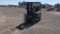 Crown FC4510-40 Electric Forklift,
