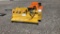 Excavator/Skid Steer Attachment