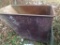 1/2 Yard Concrete Buggy,