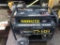 Brute 3500 Watt Gas Generator,