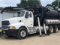 2006 Sterling VAC Vacuum Truck,