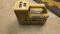 Digi Trak Mark 3 Remote Receiver Locator,