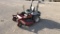2016 Exmark Lazer Z E-Series Riding Lawn Mower,