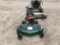 Ransomes 48