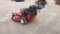 Exmark Turf Tracer 48