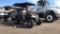 EZ GO Golf Cart,