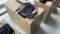 2 - Boxes of Unused Site Pro Safety Glasses,