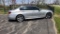 2012 BMW 535i Four Door Sedan Car,