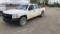 2012 Chevrolet Silverado 1500 Pickup Truck,