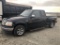 1999 Ford F150 Pickup Truck,