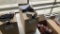 2 - Boxes of Unused Site Pro Safety Glasses,