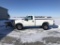 1999 Ford F250 Super Duty Pickup Truck,