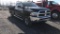 2014 Dodge Ram 3500HD Utility Truck