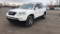 2009 GMC Acadia SLT1 SUV,