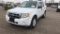 2009 Ford Escape SUV,