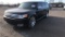 2011 Ford Flex Limited SUV,