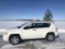 2009 Jeep Compass Sport SUV,
