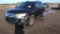 2007 Ford Edge SEL SUV,