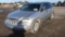 2005 Chrysler Pacifica SUV,