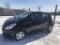 2014 Chevrolet Spark 1LT Hatchback,