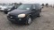 2008 Chevrolet Uplander LS Minivan,